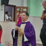 freimariosergio_iaraoliveira_acordacidade-1