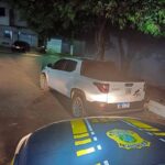 g2QFOTm5-veiculo_redesocial_prf