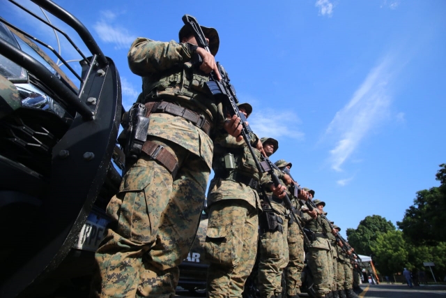 g6f5X56t-Forcas-de-seguranca-ssp-ba