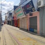 g6ga6zDf-comerciodefeira_edsantos_acordacidade-5