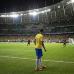 gC02KnEf-selecao-brasileira