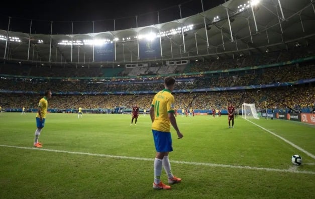 gC02KnEf-selecao-brasileira