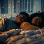 gDVWrnYO-dormir-sono-homens-e-mulheres