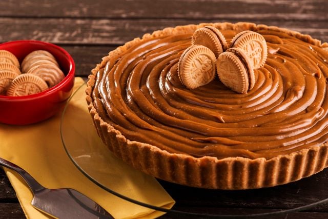 gN2CWTUg-Torta-Treloso-com-Doce-de-Leite-e-Coco-foto-divulgacao-