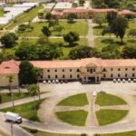 ghVvFn7p-urfb-Campus-Cruz-das-Almas-5