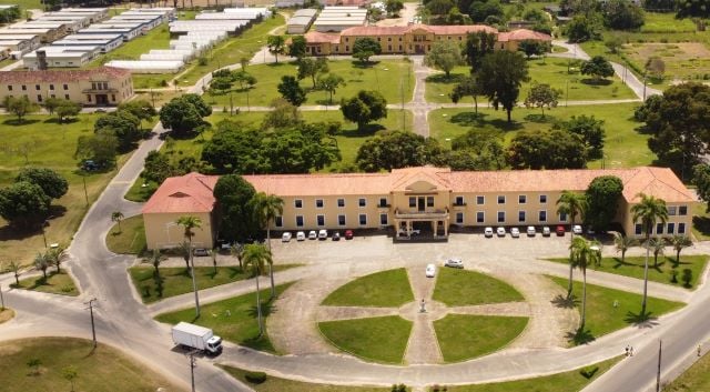 ghVvFn7p-urfb-Campus-Cruz-das-Almas-5