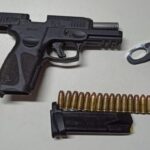 glXpzP5B-pistola-apreendida-foto-divulgacao