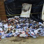 gqM0OgfU-incendio-em-deposito-de-grafica-foto-ed-santos-acorda-cidade
