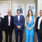 hGMTbeHD-SDE-reativacao-de-empresa-de-papeis-e-embalagens-na-Bahia