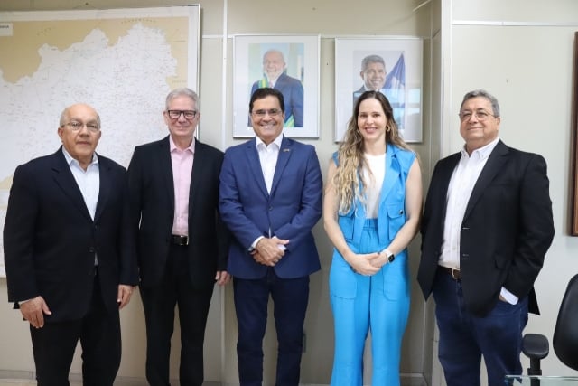 hGMTbeHD-SDE-reativacao-de-empresa-de-papeis-e-embalagens-na-Bahia