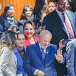 hIISpWJP-lula