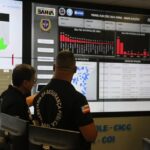 hZC9Aq5W-operacao_eleicoes_sspba