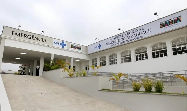 hospital-regional-piemonte-do-paraguacu-Foto-Joa-SouzaGOVBA
