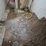 iRHilkXj-Moradores-reclamam-da-situacao-do-esgoto-sanitario-no-Conjunto-Feira-V-1
