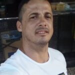 iVZdHA8B-Marcos-Antonio-Ceu-Andrade