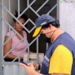 ibgeba_-censo-recenseador