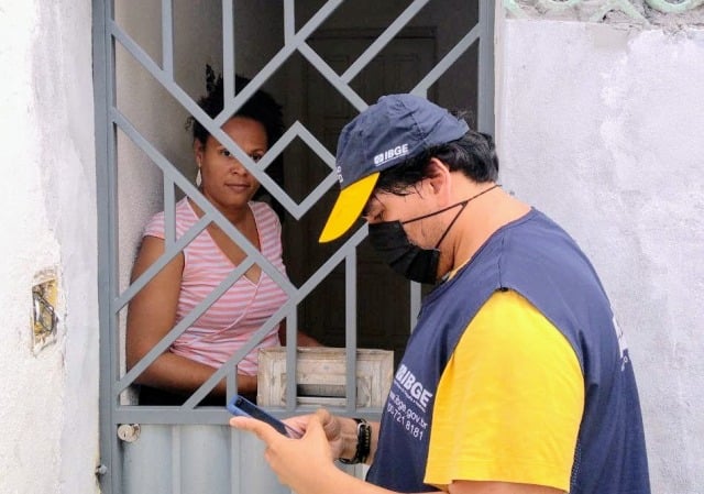 ibgeba_-censo-recenseador