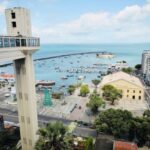 ikaghAG7-Elevador-Lacerda