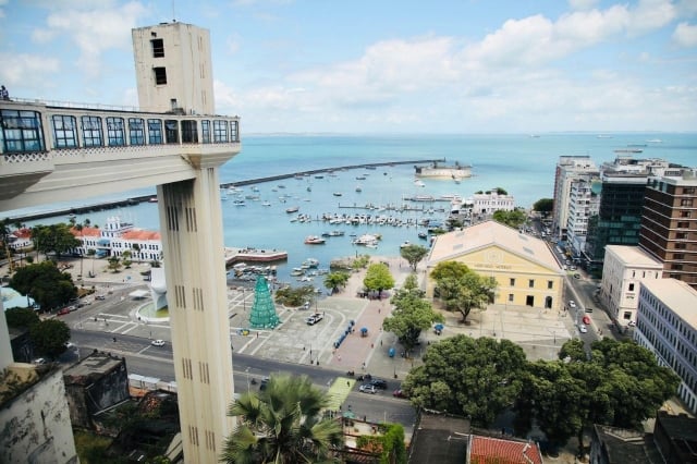 ikaghAG7-Elevador-Lacerda