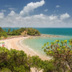 ikn3N3fl-bahia-destino-sustentavel
