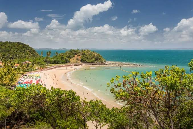 ikn3N3fl-bahia-destino-sustentavel