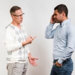 ilV6nleM-conversa