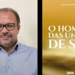 ilXBtFwh-O-homem-das-unhas-de-sal-de-Cesar-Oliveira-sera-lancado-em-Feira-de-Santana