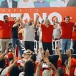 imNVwzEp-segundoturno_camacari_foto_alexandreborges_williamrocha