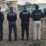 ioyUgSYw-Conjunto-Penal-de-Feira-de-Santana-