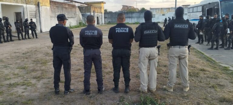 ioyUgSYw-Conjunto-Penal-de-Feira-de-Santana-