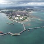 j43bwjXG-Acelen-investe-R-70-milhoes-em-requalificacao-do-Terminal-Aquaviario-de-Madre-de-Deus