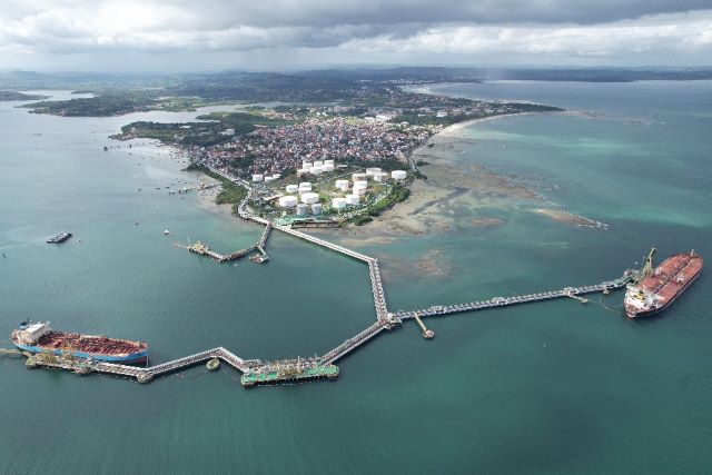 j43bwjXG-Acelen-investe-R-70-milhoes-em-requalificacao-do-Terminal-Aquaviario-de-Madre-de-Deus