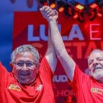 jC1UaAPM-Luiz-Caetano-PT-