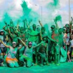 jIt0yRy9-colorrida_foto_antoniovieira