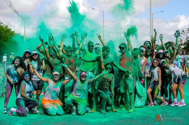 jIt0yRy9-colorrida_foto_antoniovieira