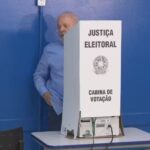 jTQYRqZm-Presidente-Lula