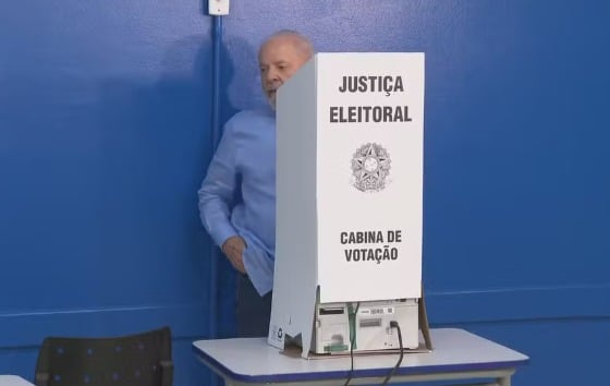 jTQYRqZm-Presidente-Lula