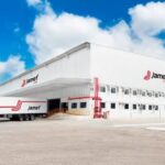 jXYgskKm-Sede-Feira-de-Santana-OP2-Jamef-foto-ascom