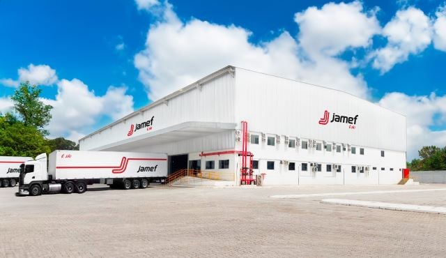 jXYgskKm-Sede-Feira-de-Santana-OP2-Jamef-foto-ascom