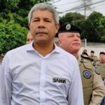 jeronimorodrigues_edsantos_acordacidade