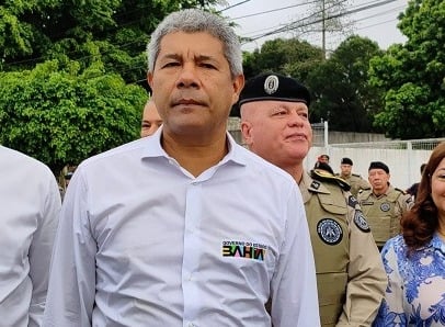 jeronimorodrigues_edsantos_acordacidade