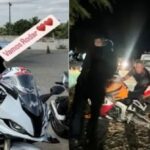 jjE3IysH-Vereador-mais-votado-em-Queimadas-morre-apos-acidente-de-moto