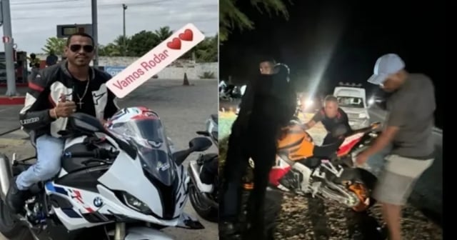 jjE3IysH-Vereador-mais-votado-em-Queimadas-morre-apos-acidente-de-moto