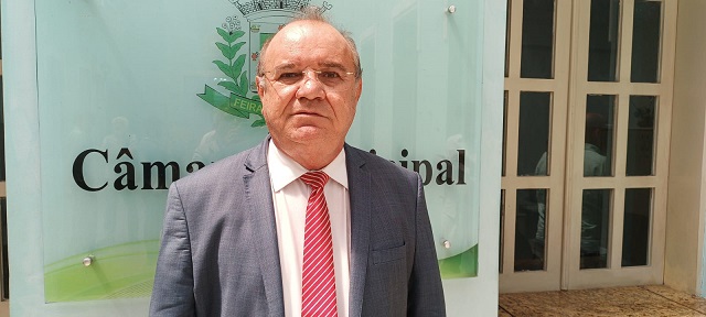 josecarneirorocha_pj_acordacidade