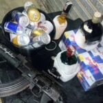 jq3pJIQp-apreensao-de-drogas-no-bairro-da-Paz-