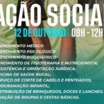 jwivuGUR-acao-social-renova-me