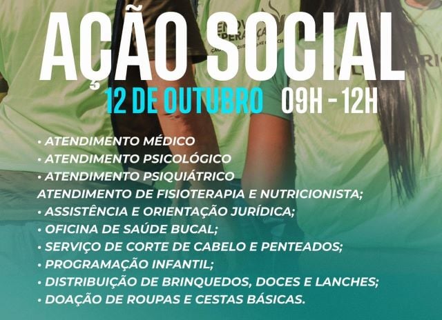 jwivuGUR-acao-social-renova-me