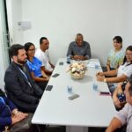kMcfp10O-reuniao-caixa-secretaria-de-habitacao