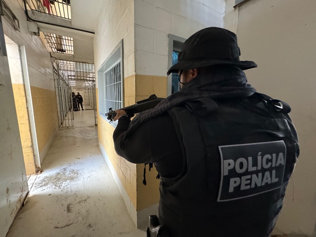 kqwxauE4-megaoperacao_angerona_foto_tonysilva_nucomseap-1