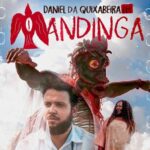 kz0ofCG5-Daniel-da-Quixabeira-estreia-Projeto-Mandinga-no-Sesc-Feira-de-Santana